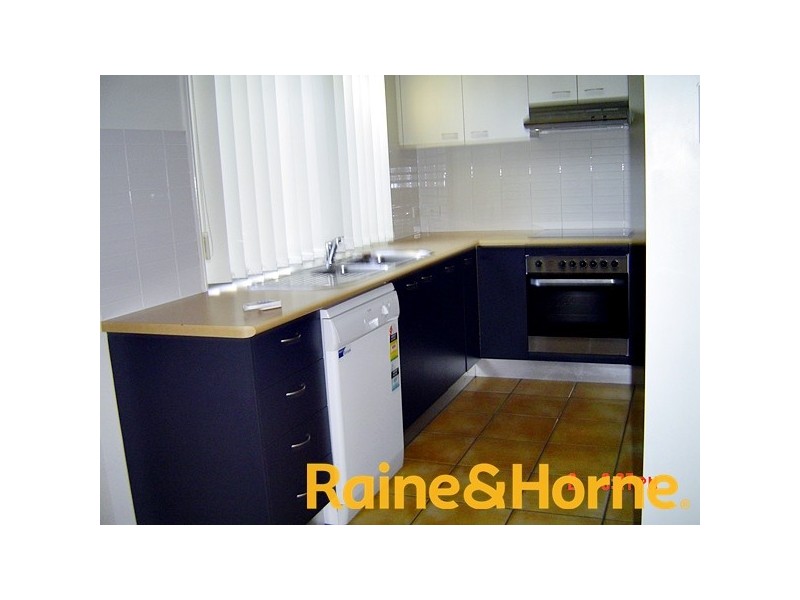 36/11 Federation Street, Wynnum West QLD 4178