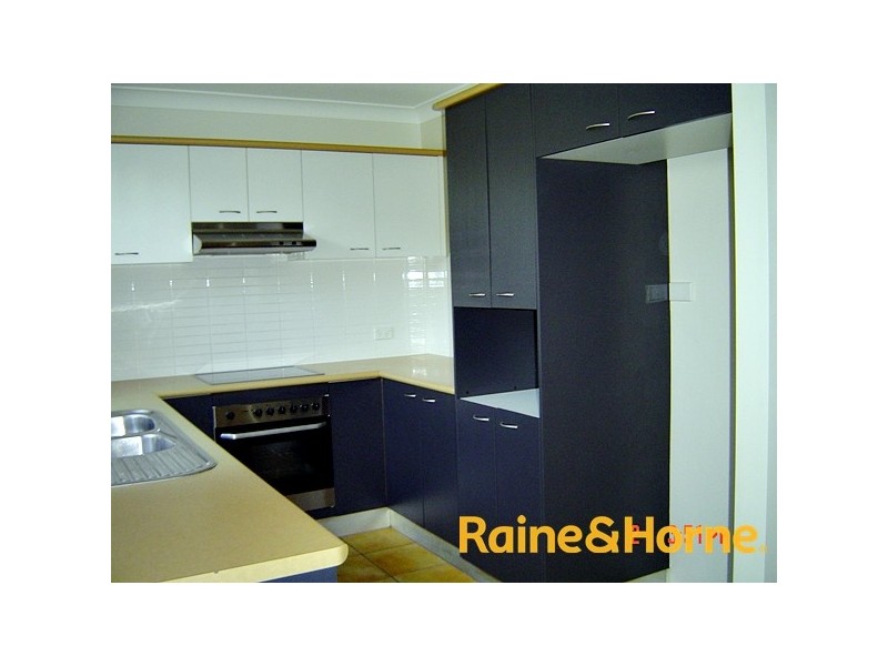 36/11 Federation Street, Wynnum West QLD 4178