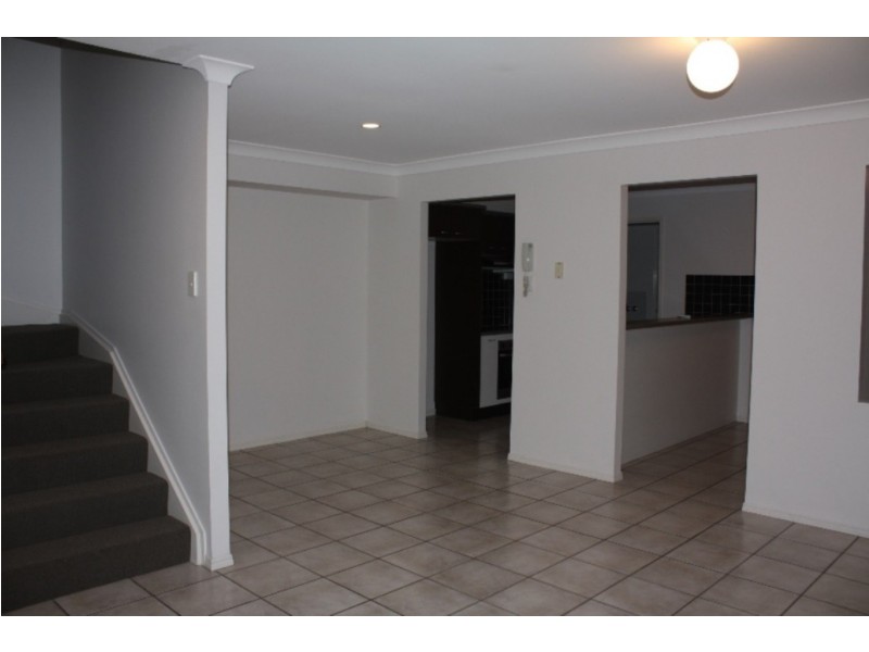 25/11 Federation Street, Wynnum West QLD 4178