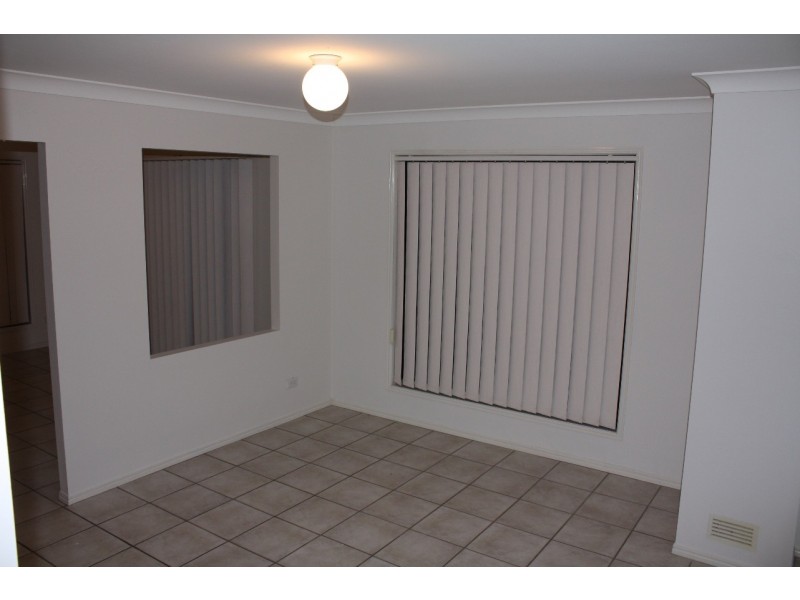 25/11 Federation Street, Wynnum West QLD 4178