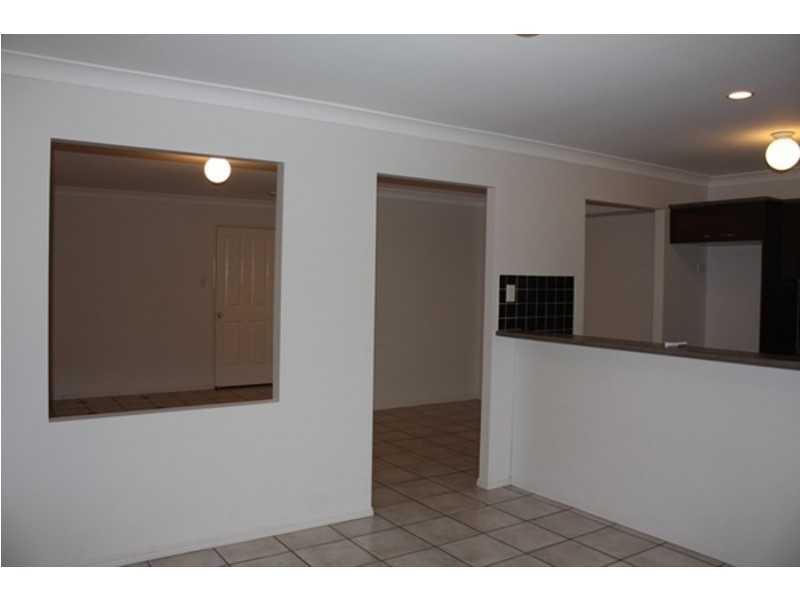 25/11 Federation Street, Wynnum West QLD 4178