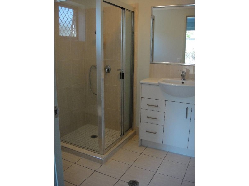 280 Grand Avenue, Forest Lake QLD 4078