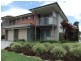 14 Fleet Street, Browns Plains QLD 4118
