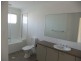 14 Fleet Street, Browns Plains QLD 4118