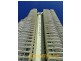 U16A/5 Bayview Street, Runaway Bay QLD 4216