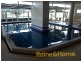 U16A/5 Bayview Street, Runaway Bay QLD 4216