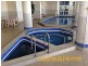 U16A/5 Bayview Street, Runaway Bay QLD 4216