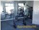 U16A/5 Bayview Street, Runaway Bay QLD 4216