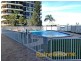 U16A/5 Bayview Street, Runaway Bay QLD 4216