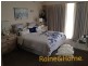 U16A/5 Bayview Street, Runaway Bay QLD 4216