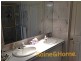 U16A/5 Bayview Street, Runaway Bay QLD 4216