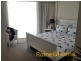 U16A/5 Bayview Street, Runaway Bay QLD 4216
