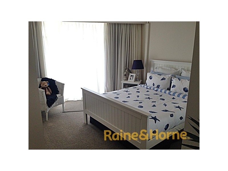 U16A/5 Bayview Street, Runaway Bay QLD 4216
