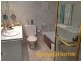 U16A/5 Bayview Street, Runaway Bay QLD 4216