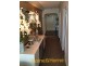 U16A/5 Bayview Street, Runaway Bay QLD 4216