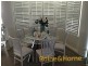 U16A/5 Bayview Street, Runaway Bay QLD 4216