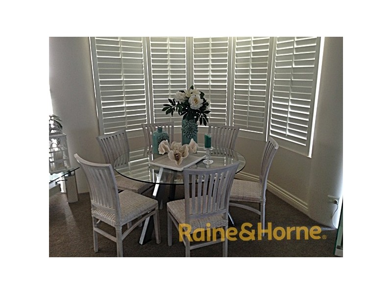 U16A/5 Bayview Street, Runaway Bay QLD 4216
