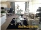 U16A/5 Bayview Street, Runaway Bay QLD 4216