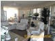 U16A/5 Bayview Street, Runaway Bay QLD 4216