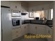 U16A/5 Bayview Street, Runaway Bay QLD 4216