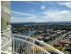 U16A/5 Bayview Street, Runaway Bay QLD 4216
