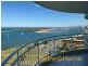 U16A/5 Bayview Street, Runaway Bay QLD 4216