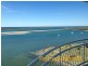 U16A/5 Bayview Street, Runaway Bay QLD 4216