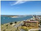 U16A/5 Bayview Street, Runaway Bay QLD 4216