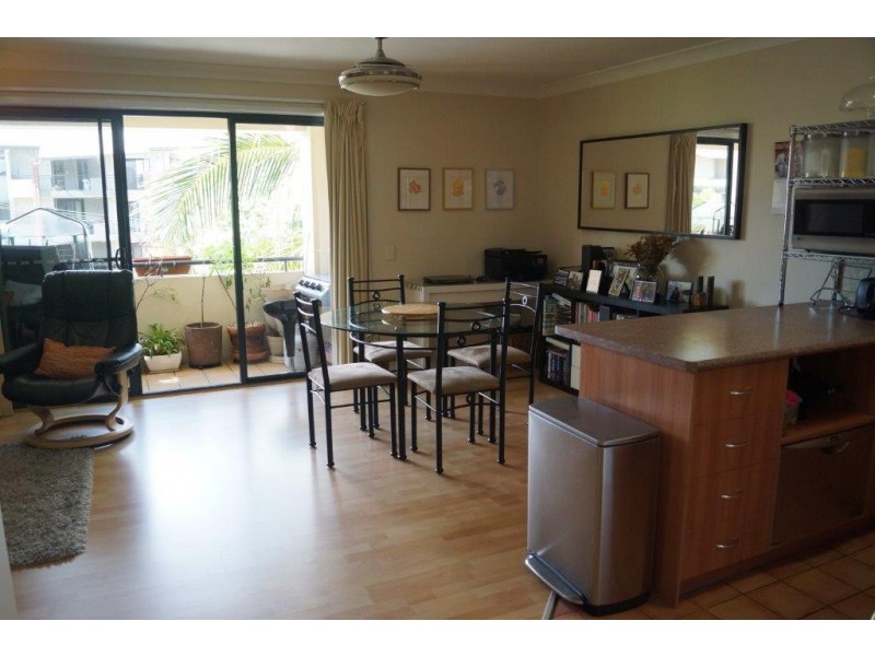 52-62 Newstead Terrace, Newstead QLD 4006