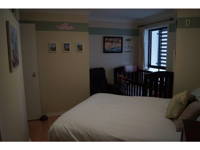 52-62 Newstead Terrace, Newstead QLD 4006