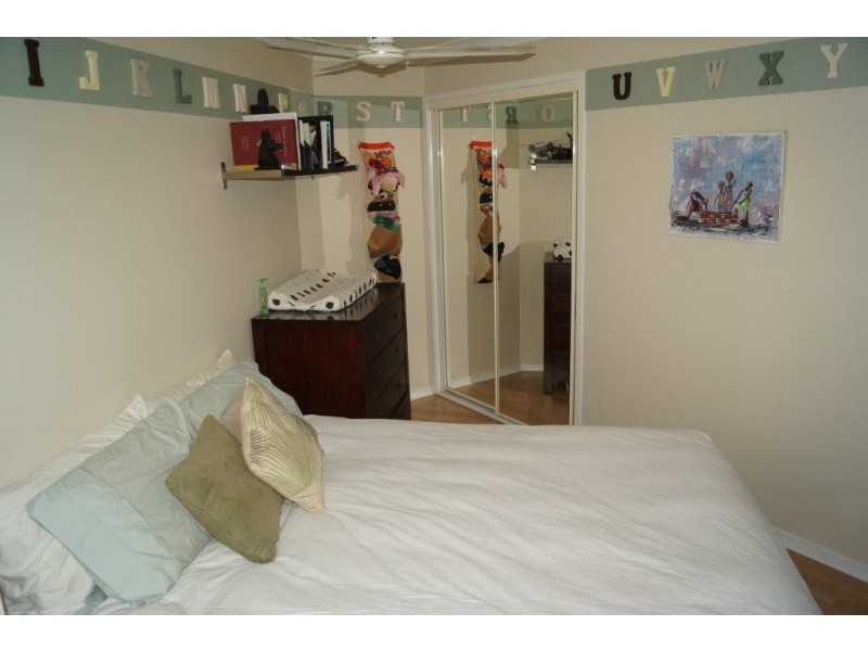 52-62 Newstead Terrace, Newstead QLD 4006