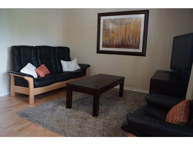 52-62 Newstead Terrace, Newstead QLD 4006