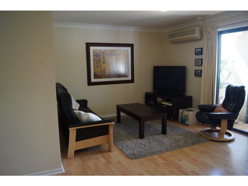 52-62 Newstead Terrace, Newstead QLD 4006