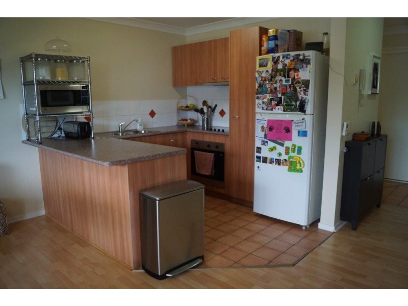 52-62 Newstead Terrace, Newstead QLD 4006