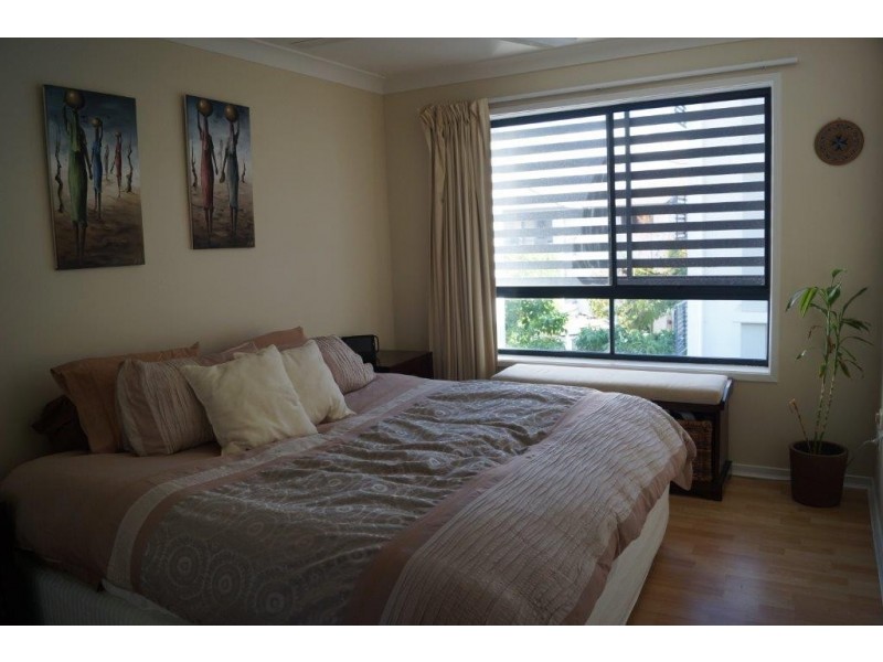 52-62 Newstead Terrace, Newstead QLD 4006