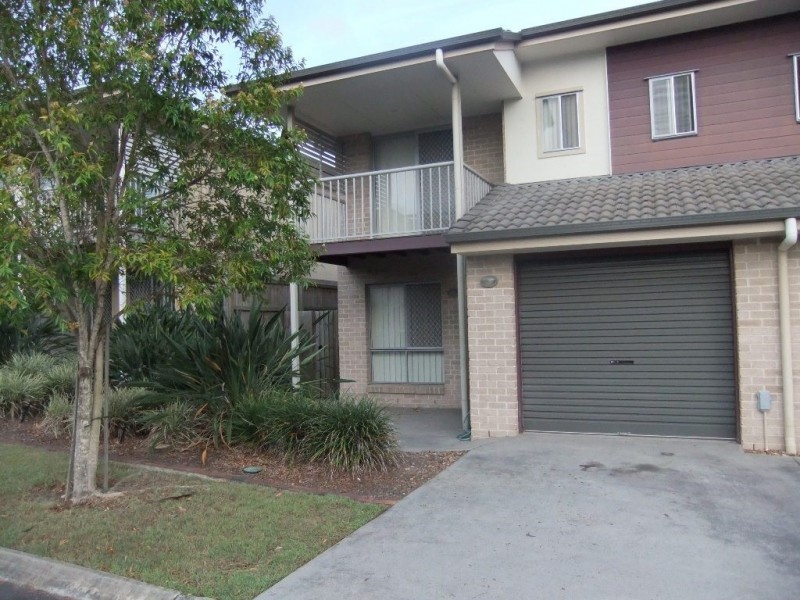 14 Fleet Street, Browns Plains QLD 4118