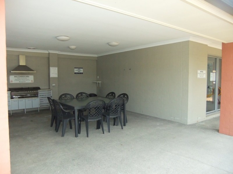 14 Fleet Street, Browns Plains QLD 4118