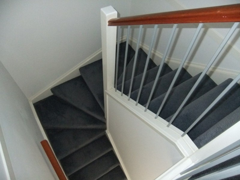 14 Fleet Street, Browns Plains QLD 4118