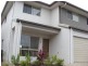 439 Elizabeth Avenue, Kippa-ring QLD 4021