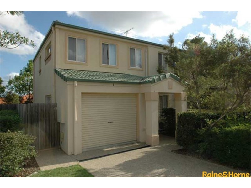 10 Chapman Place, Oxley QLD 4075