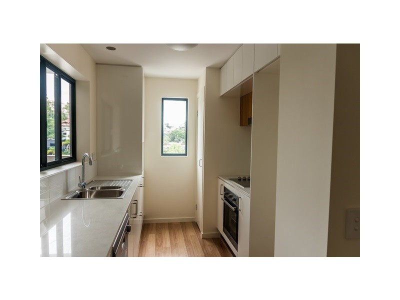 703/56 Prospect Street, Fortitude Valley QLD 4006