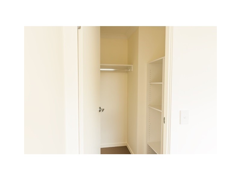 703/56 Prospect Street, Fortitude Valley QLD 4006