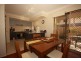 40 Hargreaves Road, Manly QLD 4179
