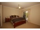 40 Hargreaves Road, Manly QLD 4179