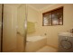 40 Hargreaves Road, Manly QLD 4179