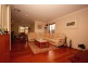 40 Hargreaves Road, Manly QLD 4179