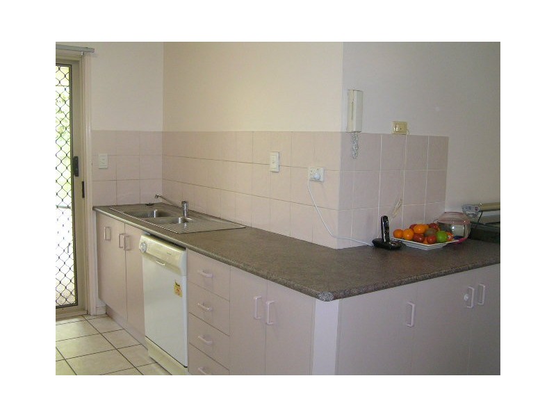 121 Golden Avenue, Calamvale QLD 4116