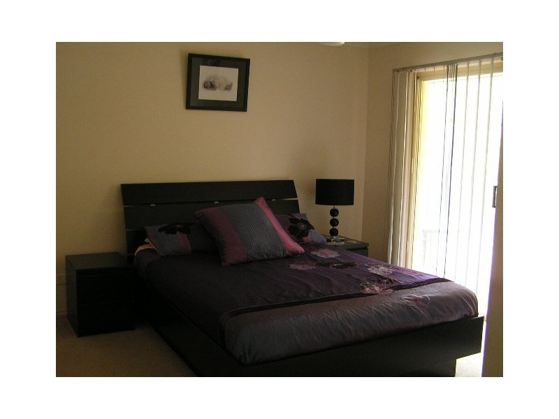 121 Golden Avenue, Calamvale QLD 4116