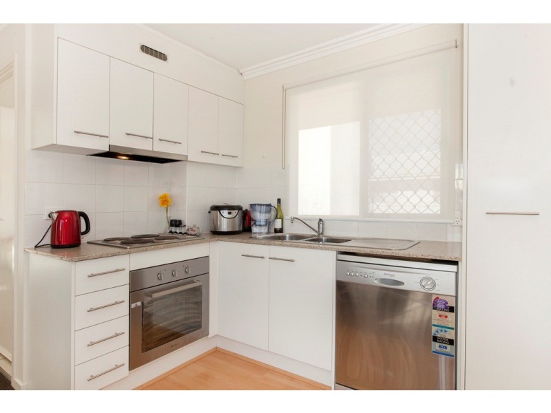 27, 223 Tufnell Road, Banyo QLD 4014