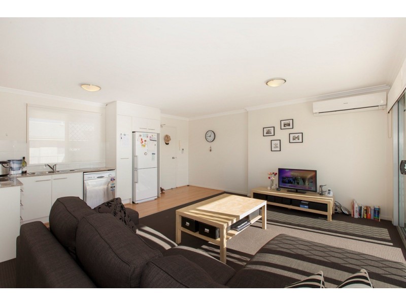 27, 223 Tufnell Road, Banyo QLD 4014